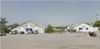 551 - 553 North Spruce Road photo